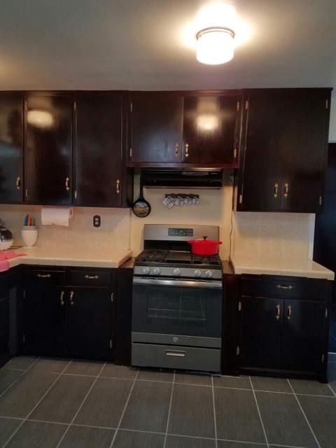 27785 De Anza St, Barstow, CA 92311 photo 6