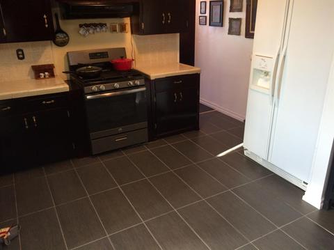 27785 De Anza St, Barstow, CA 92311 photo 2