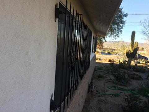27785 De Anza St, Barstow, CA 92311 photo 15