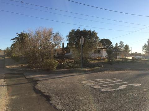 27785 De Anza St, Barstow, CA 92311 photo 14