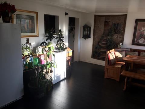 27785 De Anza St, Barstow, CA 92311 photo 10