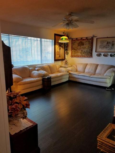 27785 De Anza St, Barstow, CA 92311 photo 8