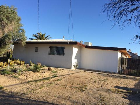 27785 De Anza St, Barstow, CA 92311 photo 13