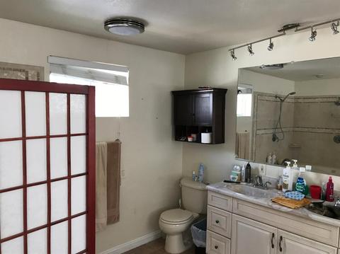 34598 Western Dr, Barstow, CA 92311 photo 8