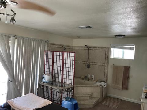 34598 Western Dr, Barstow, CA 92311 photo 7