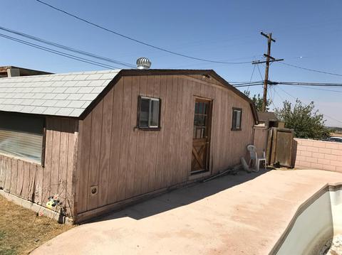 34598 Western Dr, Barstow, CA 92311 photo 9