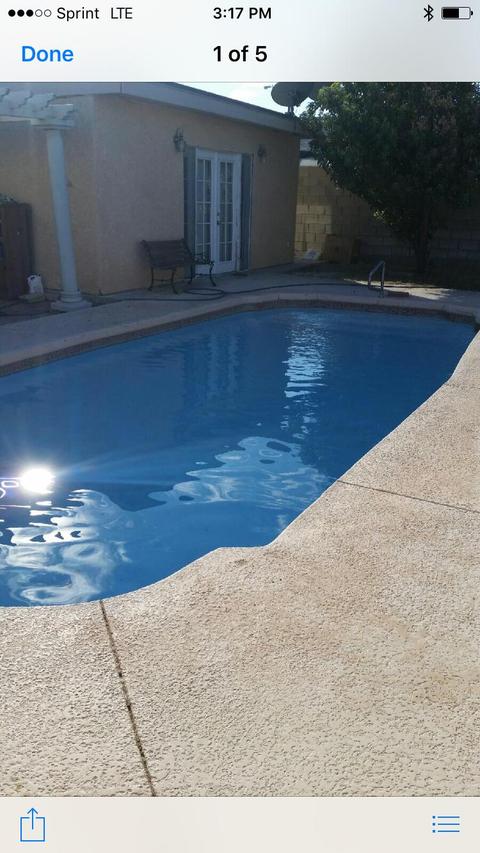 34598 Western Dr, Barstow, CA 92311 photo 11