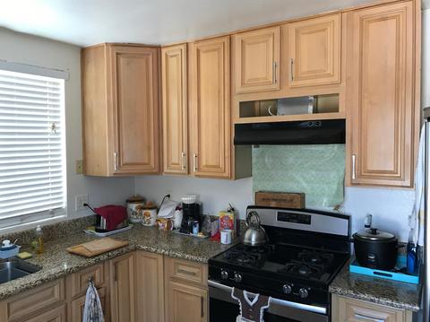 34598 Western Dr, Barstow, CA 92311 photo 3