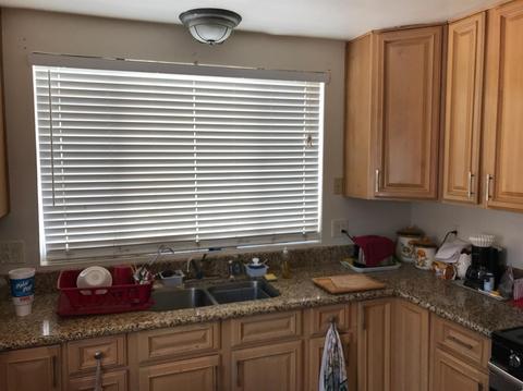 34598 Western Dr, Barstow, CA 92311 photo 4