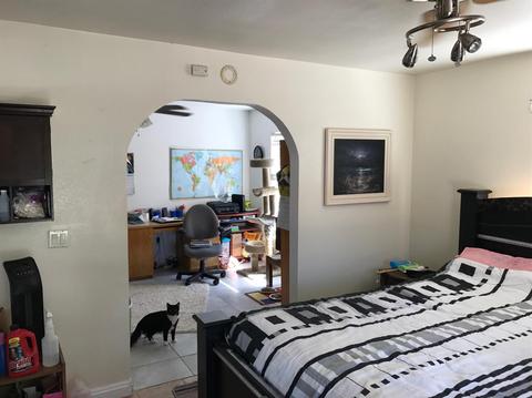 34598 Western Dr, Barstow, CA 92311 photo 6