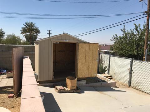 34598 Western Dr, Barstow, CA 92311 photo 10