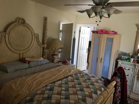 34598 Western Dr, Barstow, CA 92311 photo 5