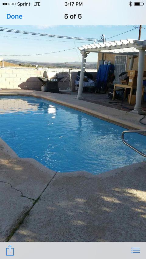 34598 Western Dr, Barstow, CA 92311 photo 12