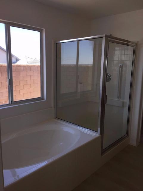 Undisclosed, Apple Valley, CA 92308 photo 11