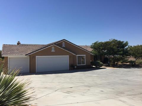 Undisclosed, Apple Valley, CA 92308 photo 2