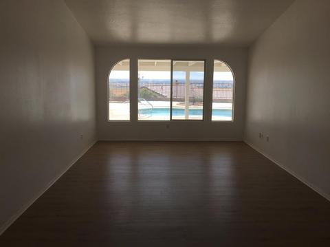 Undisclosed, Apple Valley, CA 92308 photo 9