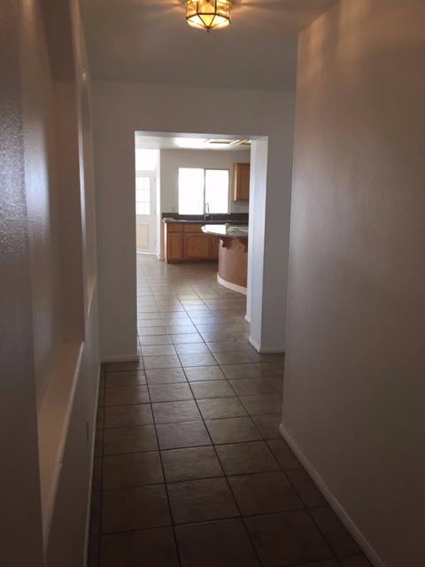 Undisclosed, Apple Valley, CA 92308 photo 6