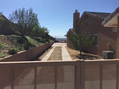 Undisclosed, Apple Valley, CA 92308 photo 16