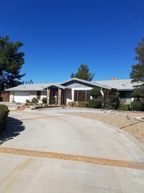 Undisclosed, Apple Valley, CA 92307 photo 1