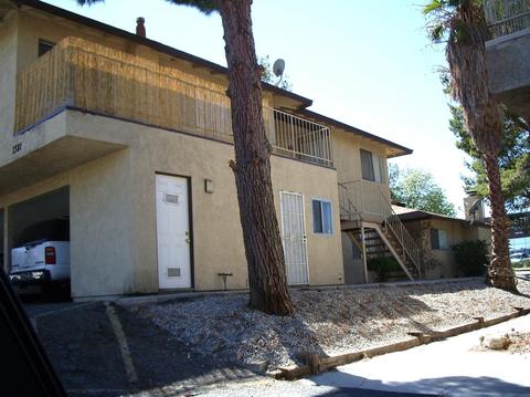 1381 Barstow Rd, Barstow, CA 92311 photo 5