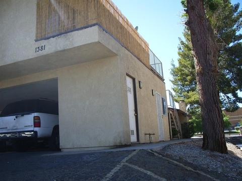 1381 Barstow Rd, Barstow, CA 92311 photo 3