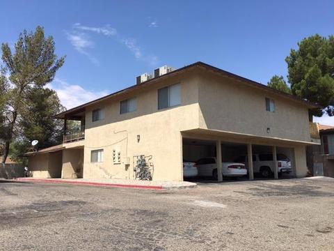 1381 Barstow Rd, Barstow, CA 92311 photo 6