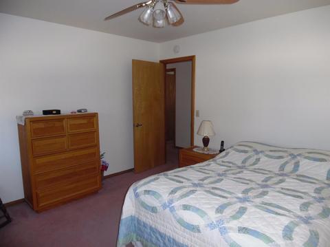 20624 Eyota Rd, Apple Valley, CA 92308 photo 14
