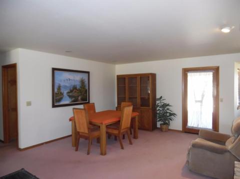 20624 Eyota Rd, Apple Valley, CA 92308 photo 5