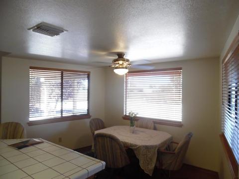 20624 Eyota Rd, Apple Valley, CA 92308 photo 6