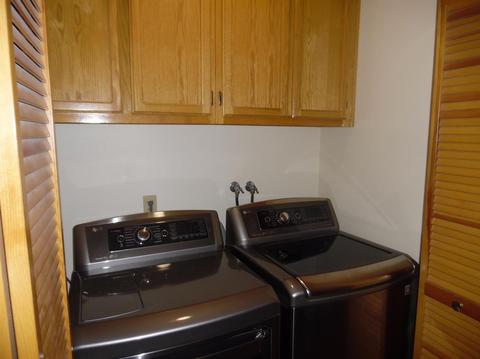 20624 Eyota Rd, Apple Valley, CA 92308 photo 9