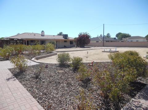 20624 Eyota Rd, Apple Valley, CA 92308 photo 24