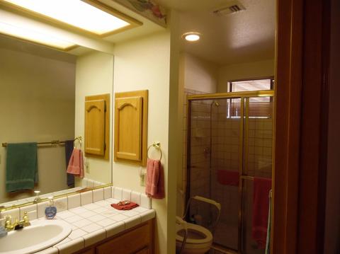 20624 Eyota Rd, Apple Valley, CA 92308 photo 12