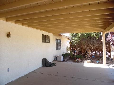 20624 Eyota Rd, Apple Valley, CA 92308 photo 17