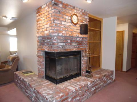 20624 Eyota Rd, Apple Valley, CA 92308 photo 3