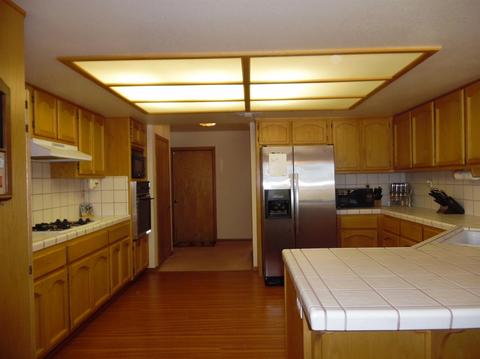 20624 Eyota Rd, Apple Valley, CA 92308 photo 7