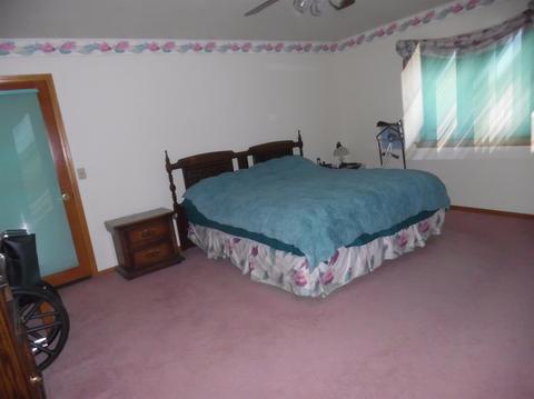 20624 Eyota Rd, Apple Valley, CA 92308 photo 10