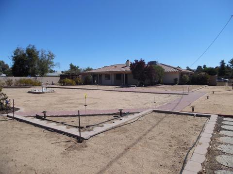 20624 Eyota Rd, Apple Valley, CA 92308 photo 26