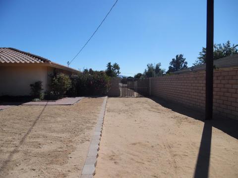 20624 Eyota Rd, Apple Valley, CA 92308 photo 28