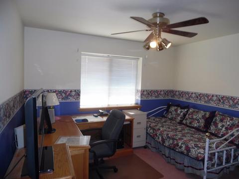 20624 Eyota Rd, Apple Valley, CA 92308 photo 15