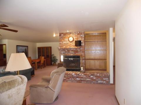 20624 Eyota Rd, Apple Valley, CA 92308 photo 2