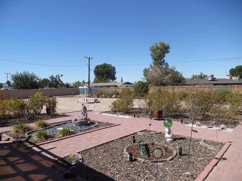 20624 Eyota Rd, Apple Valley, CA 92308 photo 23