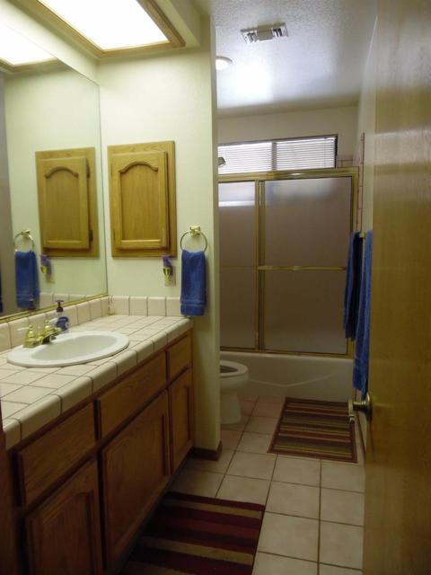 20624 Eyota Rd, Apple Valley, CA 92308 photo 16