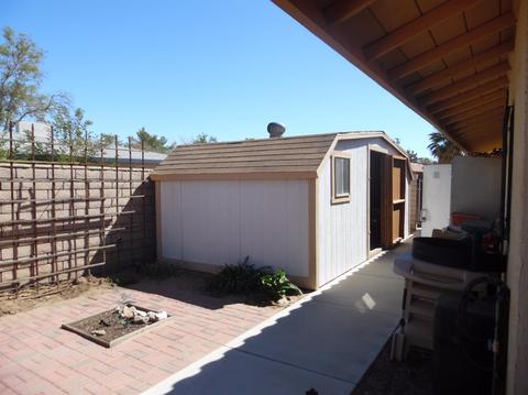 20624 Eyota Rd, Apple Valley, CA 92308 photo 21