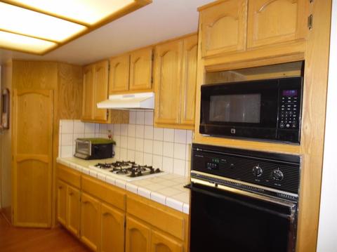 20624 Eyota Rd, Apple Valley, CA 92308 photo 8