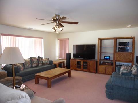 20624 Eyota Rd, Apple Valley, CA 92308 photo 4
