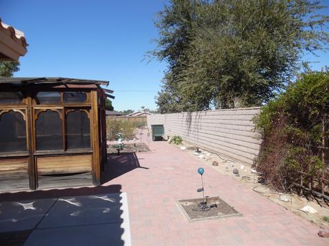 20624 Eyota Rd, Apple Valley, CA 92308 photo 22