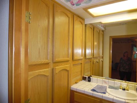 20624 Eyota Rd, Apple Valley, CA 92308 photo 11