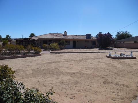 20624 Eyota Rd, Apple Valley, CA 92308 photo 25