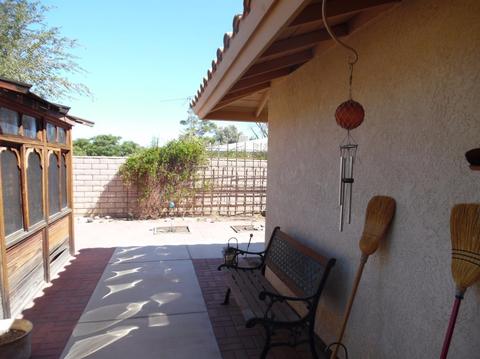 20624 Eyota Rd, Apple Valley, CA 92308 photo 20