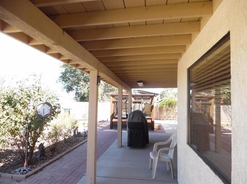 20624 Eyota Rd, Apple Valley, CA 92308 photo 18